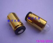 18200ҕW(wng)ĤӋ(j)08200-u 3.5v0.75a