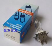 W˾6v20w 64251hlxƫ@΢Rݵ͉u?z)?><div><a rel="nofollow" href="javascript:op1(414966)"><img src=