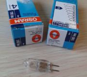 64410s@΢R6v10wW(xu)x