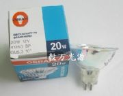 W˾41860sp 12v20w 10ȹW(xu)O(sh)u?z)?><div><a rel="nofollow" href="javascript:op1(416306)"><img src=