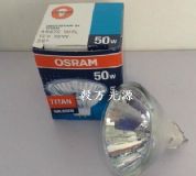 W˾46870wfl 12v50w 36(gu)a(chn)uu