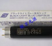 f30t8blb-368 fl30blbڹ