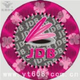 (yng)ȫϢyȷΘ(bio)N̘(bio)(D)
