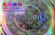 (yng)ȫϢ̘(bio)DΘ(bio)