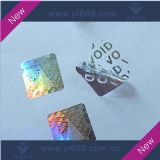 ȫϢ_VOIDΘ(bio)