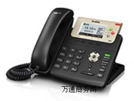 |(lin)SIP-T23PIPԒCW(wng)j(lu)ԒC