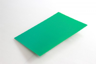 ُ(gu)пհx|ݸSɭ͌(du)