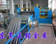 (bio)1074䓎gߏ1074䓎;