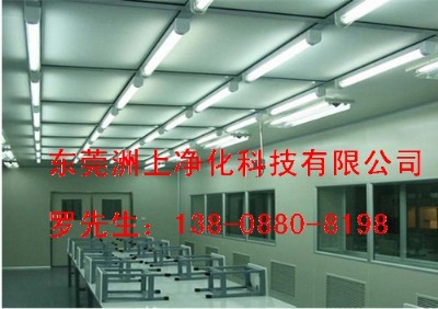 ledһwIϏSֱNr(ji)(sh)