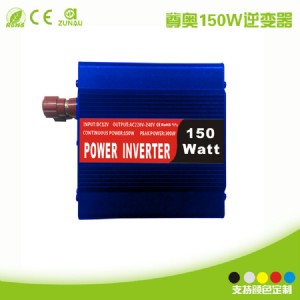 l(f)150W܇(ch)d׃12VD(zhun)110V-220VԴD(zhun)QU