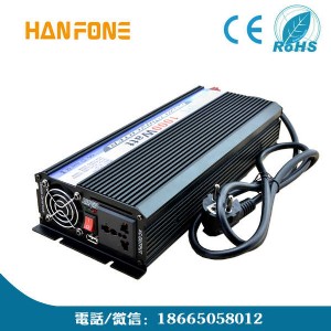 UPS늼׃1000W