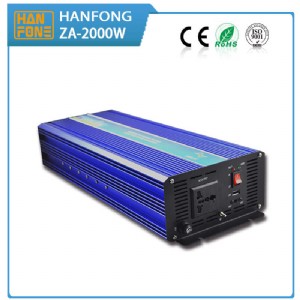 Ҳ׃2000w