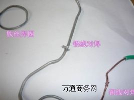 ºUN-150䓽C