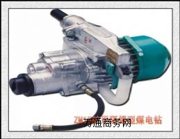 (yng)ºZM15V÷ú@