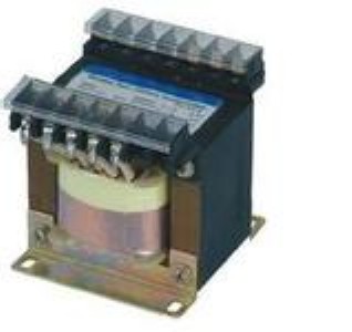 JBK3-250VA׃r(ji);