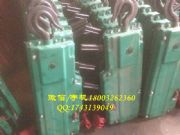 0.5J0.25JMJr