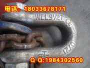 ж ߏ(qing)ֱͣdжۡߏ(qing)ȹͣcж