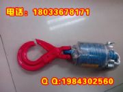 fD(zhun)^ D(zhun)^360D(zhun)^