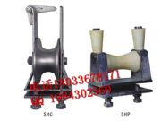 (do)óD(zhun)ǻ܇0.5D(zhun)Ƿž܇ʩû