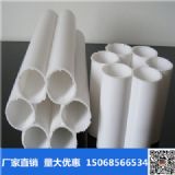pvc-c߉o(h)׹dn5-200 cpvc
