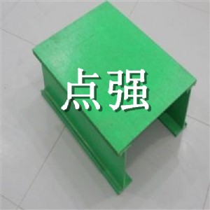 ݼʽܡݼʽÃ(yu)-c