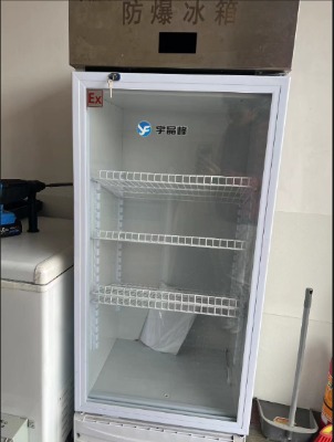 700ط