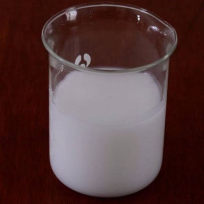 zÓģ