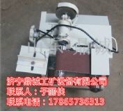 19-76AĥC(j)늄(dng)ĥڙC(j)Sһ_(ti)]