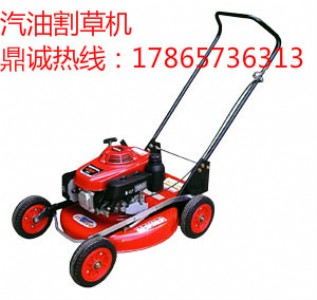 K̩݂(c)ʽ@ָݙC(j)M(jn)͸ݙC(j)|(zh)(yu)r
