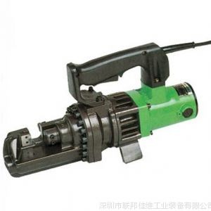 ӱʯfСGQ늄(dng)䓽ДC(j)N䓽