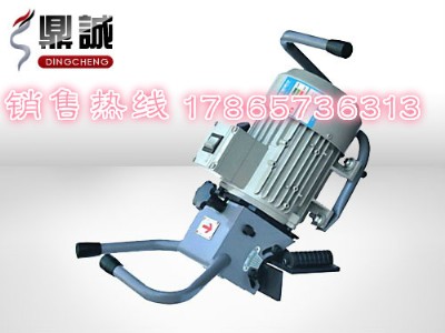 ӱ_(ti)䓰嵹ǙC(j)SKF-15¿ڙC(j)F(xin)؛