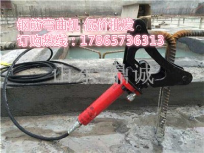 ݸٹ·ʽҺ䓽C(j)|(zh)(yu)r(ji)