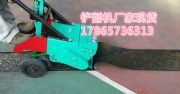ȫ(gu)NfpuͿPC(j)늄(dng)PC(j)r(ji)