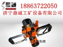 ɝZRS25-50/400ֳʽ黯Һ@C