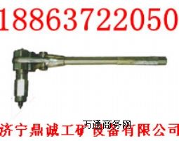 ְ@ N@ ӆُ(gu)Ԓ18863722050