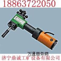 P䓹¿ڙC 24Сrӆُᾀ18863722050