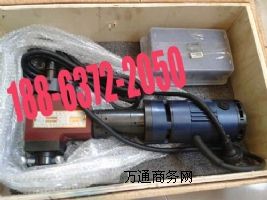 (yng)ISY-28T䓹¿ڙC(j) μھN(xio)Ŷ~