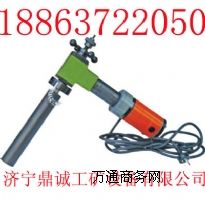 uͲP䓵Ƭ(ni)qʽ늄(dng)¿ڙC(j)ȫr(ji) |(zh)ֳʽ(ni)