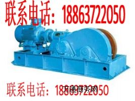 JHMB-14ٽg܇   \(chng) (yn)|(zh)P(gun)