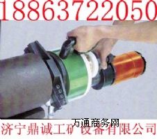 (sh)(sh)   150(ni)qʽ¿ڙC(j)