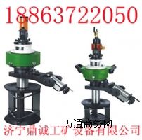 䓹¿ڙC\ƿڱ