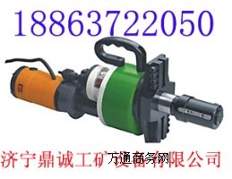 切削管子超準(zhǔn)確Y型-159