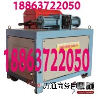 䓹_(ki)ڙC(j)DCJK-50Y