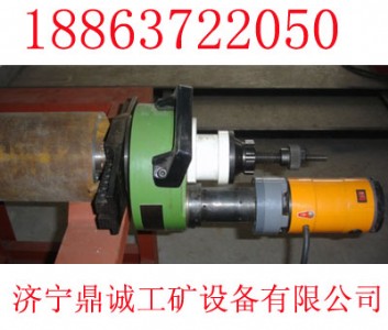 ISY-250 ¿ڙC(j) 늄¿ڙC(j)(j)