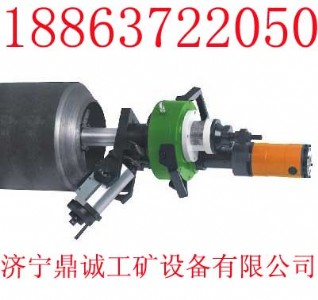 ISY-351¿ڙC ¿ڙCr