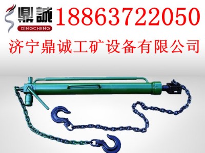  \(chng)VYH-63Һٻ