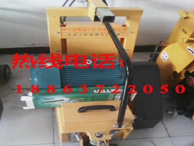 ·ٙC(j) DCXB-25A rٙC(j) ٙC(j)\