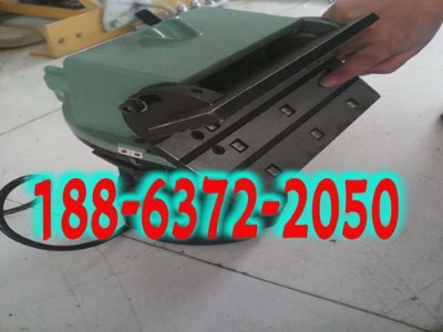 ǿݵ䓰ᵹǙC(j)Xһ_(ti)?