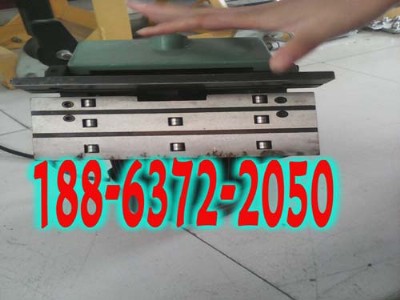 ¿ڙC DC-200 ¿ڙCُ?\F(xin)؛