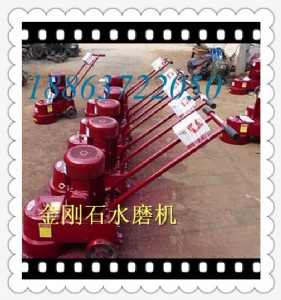 ˮĥʯC \F(xin)؛